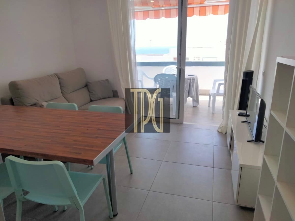 1 camera da letto Appartamento in vendita in Arona - 365.000 € (Rif: 10030279)