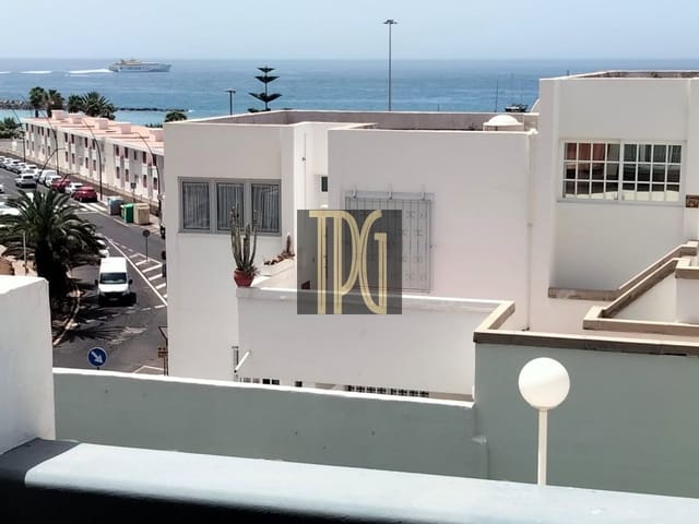 1 bedroom Apartment for sale in Arona - € 365,000 (Ref: 10030279)