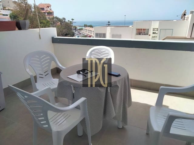 1 bedroom Apartment for sale in Arona - € 365,000 (Ref: 10030279)