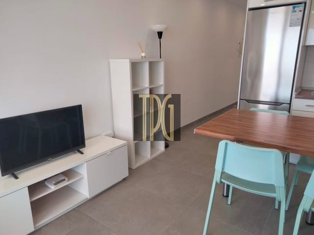 1 bedroom Apartment for sale in Arona - € 365,000 (Ref: 10030279)