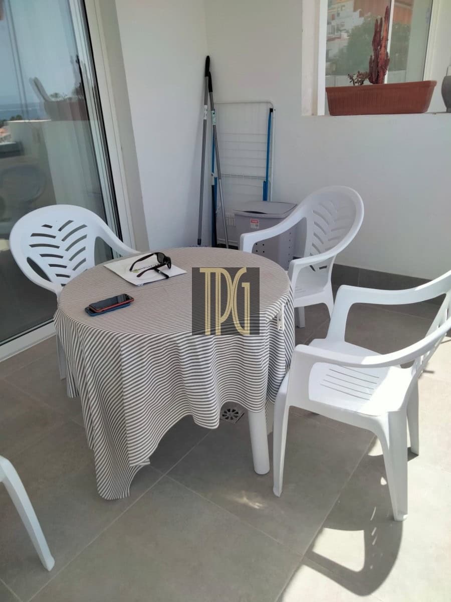 1 camera da letto Appartamento in vendita in Arona - 365.000 € (Rif: 10030279)
