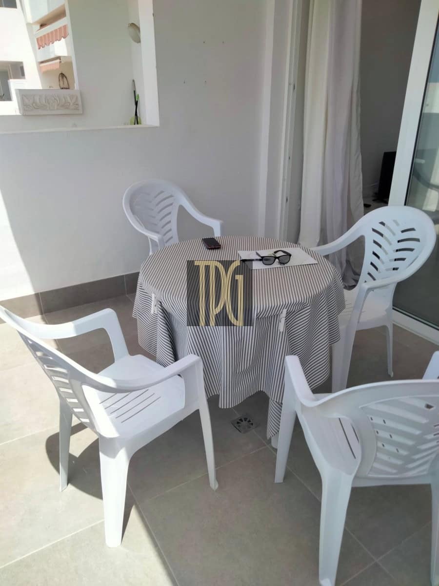 1 camera da letto Appartamento in vendita in Arona - 365.000 € (Rif: 10030279)