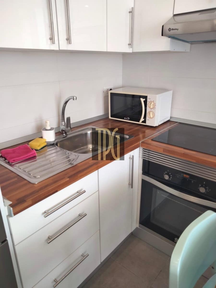 1 camera da letto Appartamento in vendita in Arona - 365.000 € (Rif: 10030279)