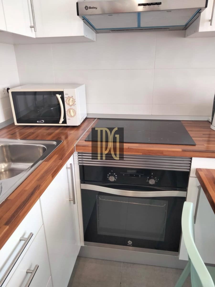 1 camera da letto Appartamento in vendita in Arona - 365.000 € (Rif: 10030279)