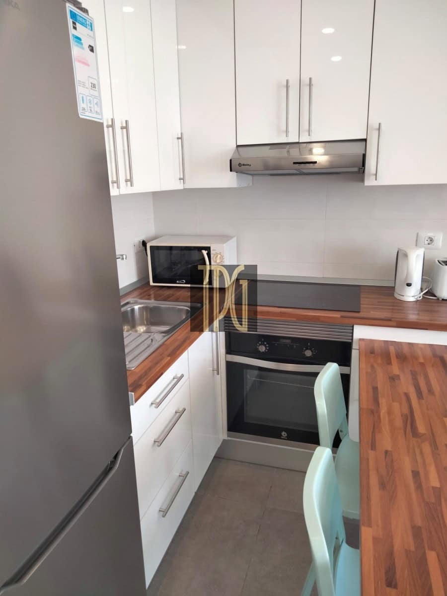 1 camera da letto Appartamento in vendita in Arona - 365.000 € (Rif: 10030279)