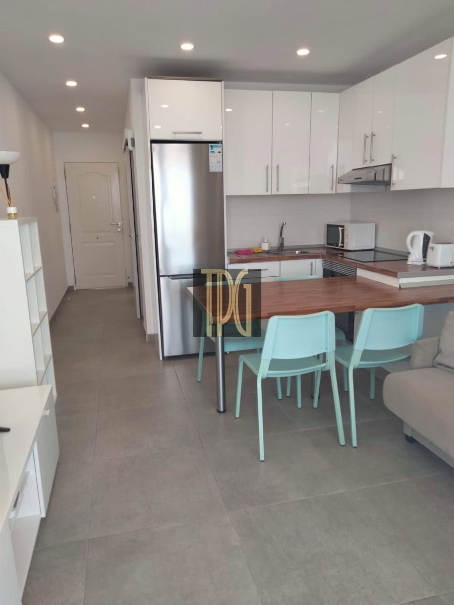 1 camera da letto Appartamento in vendita in Arona - 365.000 € (Rif: 10030279)