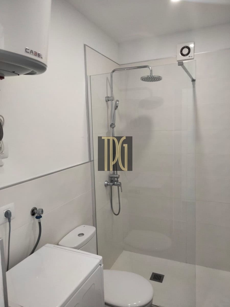1 camera da letto Appartamento in vendita in Arona - 365.000 € (Rif: 10030279)