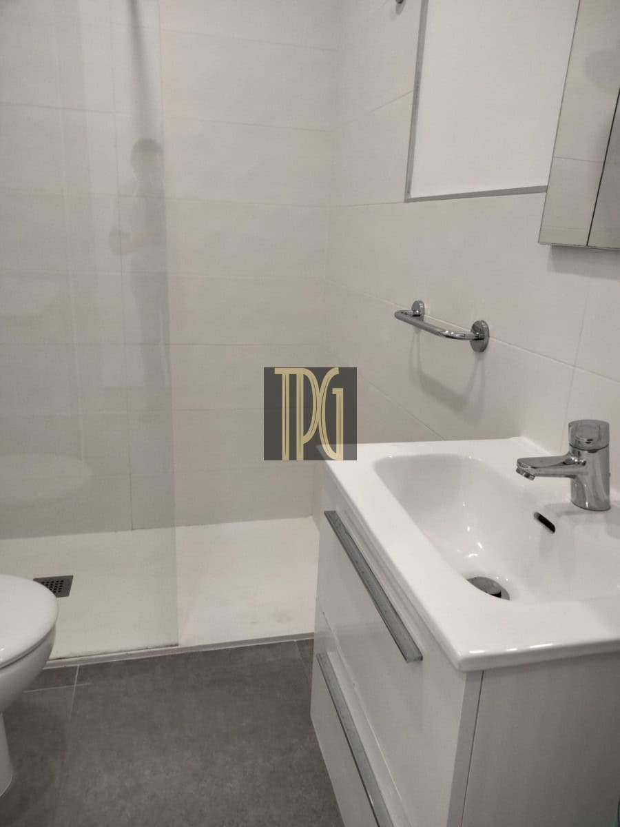 1 camera da letto Appartamento in vendita in Arona - 365.000 € (Rif: 10030279)