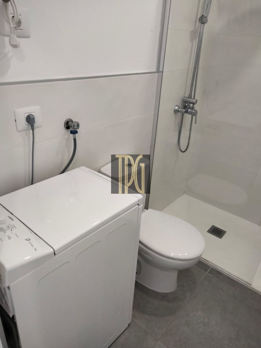 1 camera da letto Appartamento in vendita in Arona - 365.000 € (Rif: 10030279)