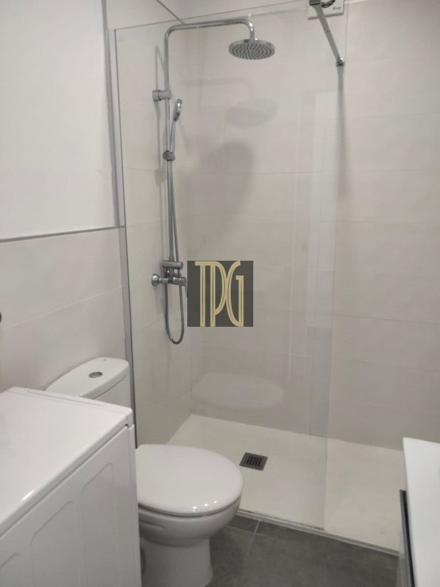 1 camera da letto Appartamento in vendita in Arona - 365.000 € (Rif: 10030279)