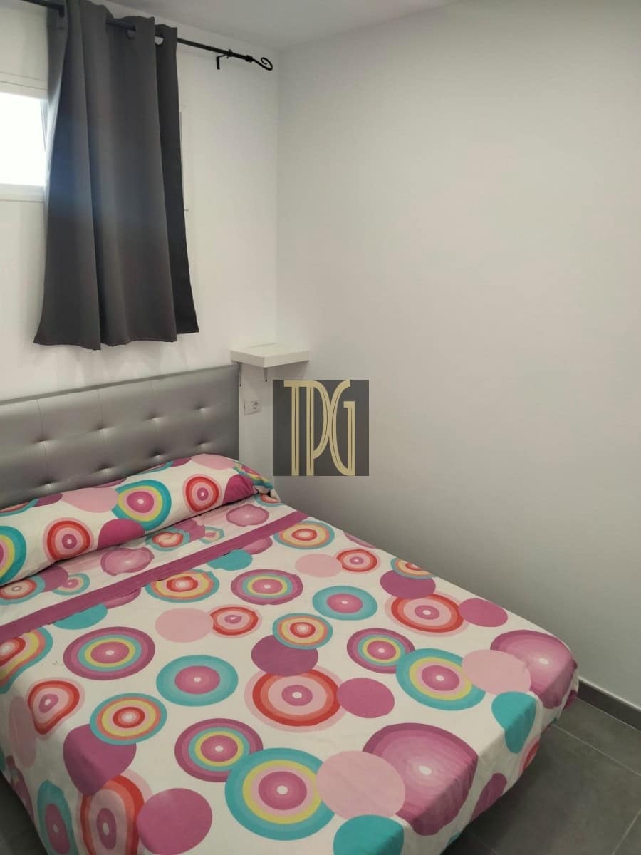 1 camera da letto Appartamento in vendita in Arona - 365.000 € (Rif: 10030279)