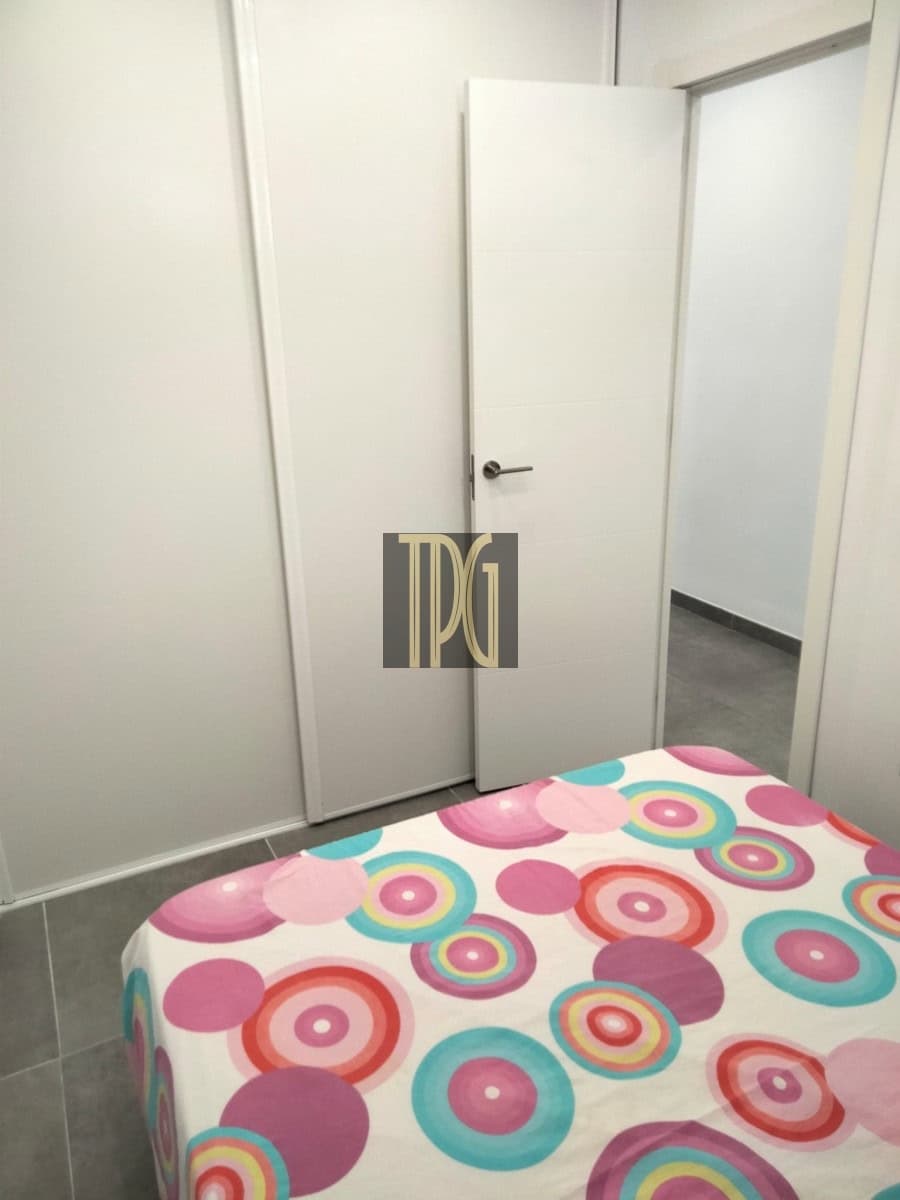 1 camera da letto Appartamento in vendita in Arona - 365.000 € (Rif: 10030279)