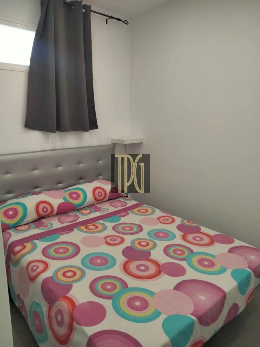 1 camera da letto Appartamento in vendita in Arona - 365.000 € (Rif: 10030279)