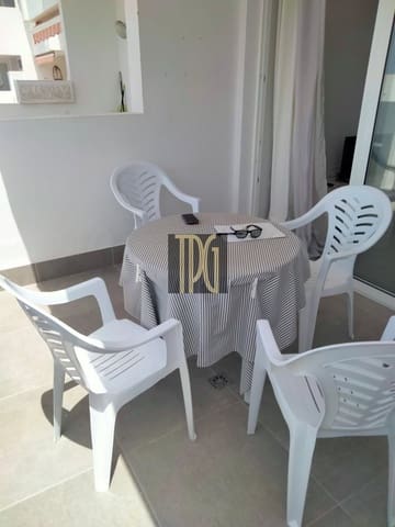 1 bedroom Apartment for sale in Arona - € 365,000 (Ref: 10030279)