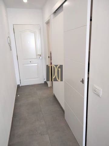 1 bedroom Apartment for sale in Arona - € 365,000 (Ref: 10030279)
