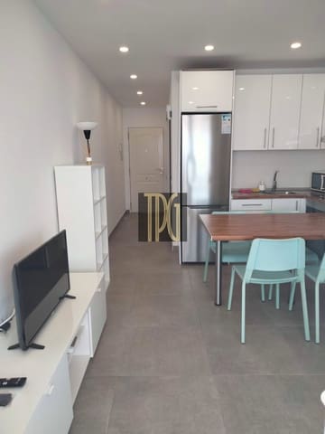 1 bedroom Apartment for sale in Arona - € 365,000 (Ref: 10030279)