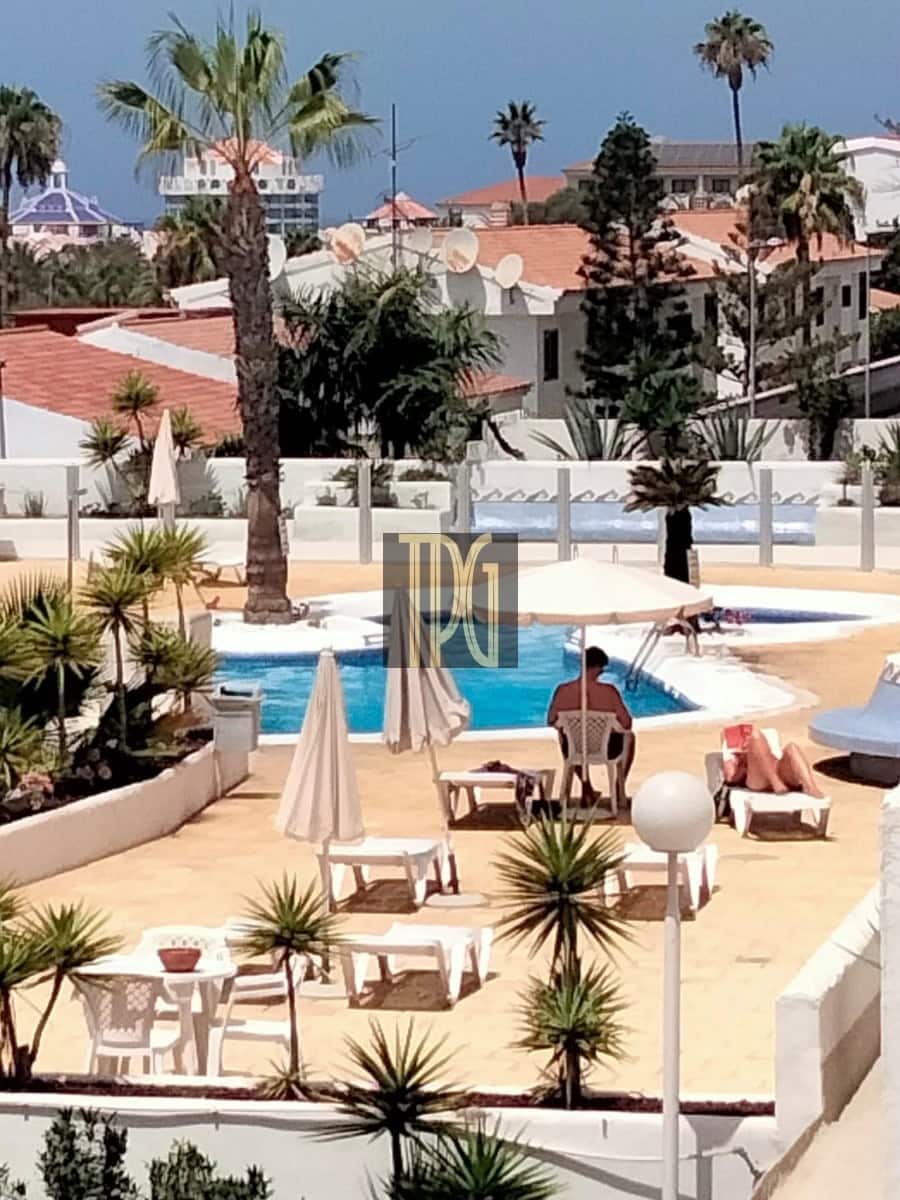 1 camera da letto Appartamento in vendita in Arona - 365.000 € (Rif: 10030279)