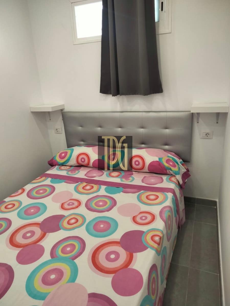 1 camera da letto Appartamento in vendita in Arona - 365.000 € (Rif: 10030279)