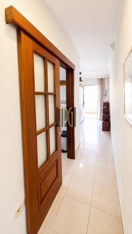 1 sovrum Lägenhet till salu i Arona - 273 000 € (Ref: 10030280)