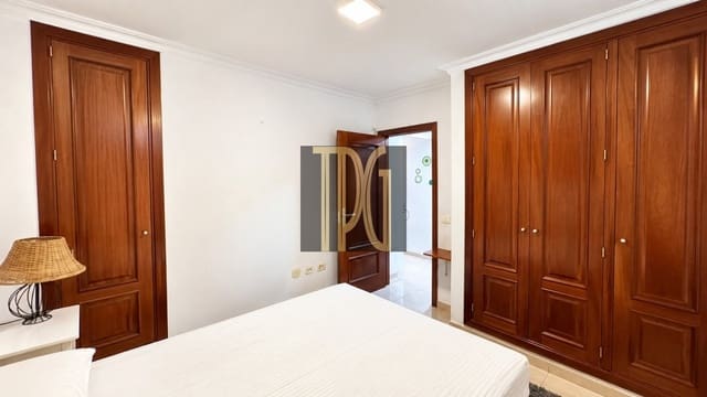 1 sovrum Lägenhet till salu i Arona - 273 000 € (Ref: 10030280)