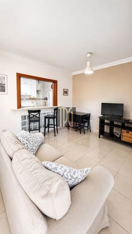 1 sovrum Lägenhet till salu i Arona - 273 000 € (Ref: 10030280)