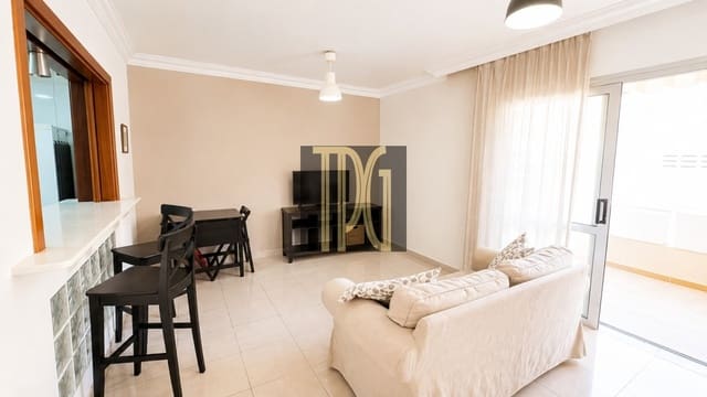 1 sovrum Lägenhet till salu i Arona - 273 000 € (Ref: 10030280)