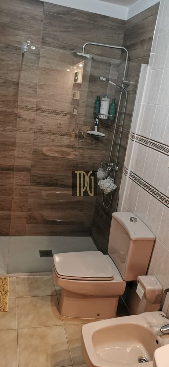 2 bedroom Apartment for sale in Arona - € 430,000 (Ref: 10114558)