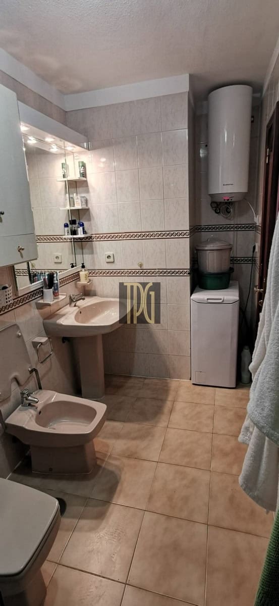 2 bedroom Apartment for sale in Arona - € 430,000 (Ref: 10114558)