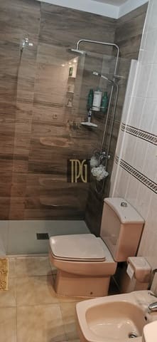 2 makuuhuone Huoneisto myytävänä paikassa Arona - 430 000 € (Ref: 10114558)
