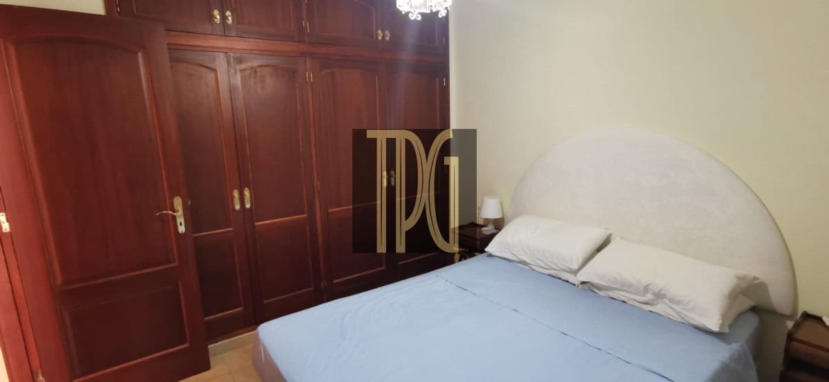 2 bedroom Apartment for sale in Arona - € 430,000 (Ref: 10114558)