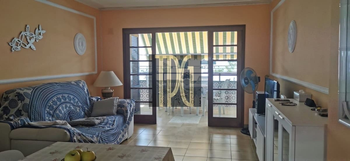 2 bedroom Apartment for sale in Arona - € 430,000 (Ref: 10114558)