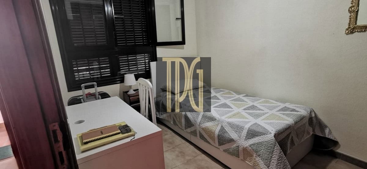 2 bedroom Apartment for sale in Arona - € 430,000 (Ref: 10114558)