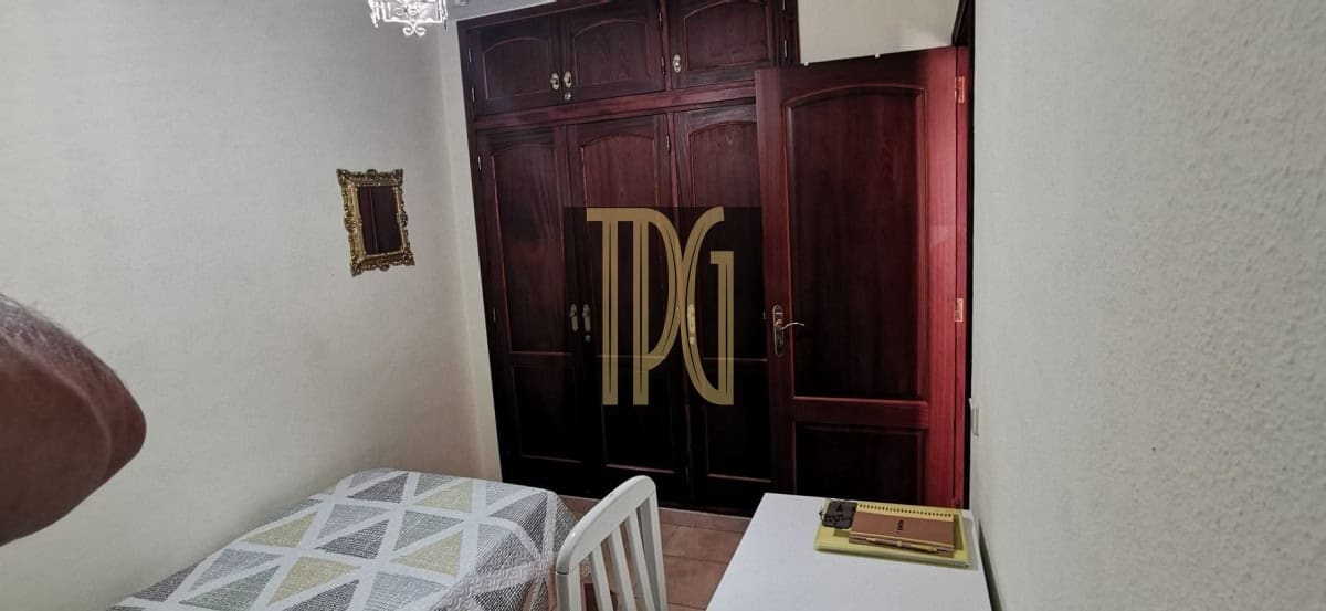 2 bedroom Apartment for sale in Arona - € 430,000 (Ref: 10114558)