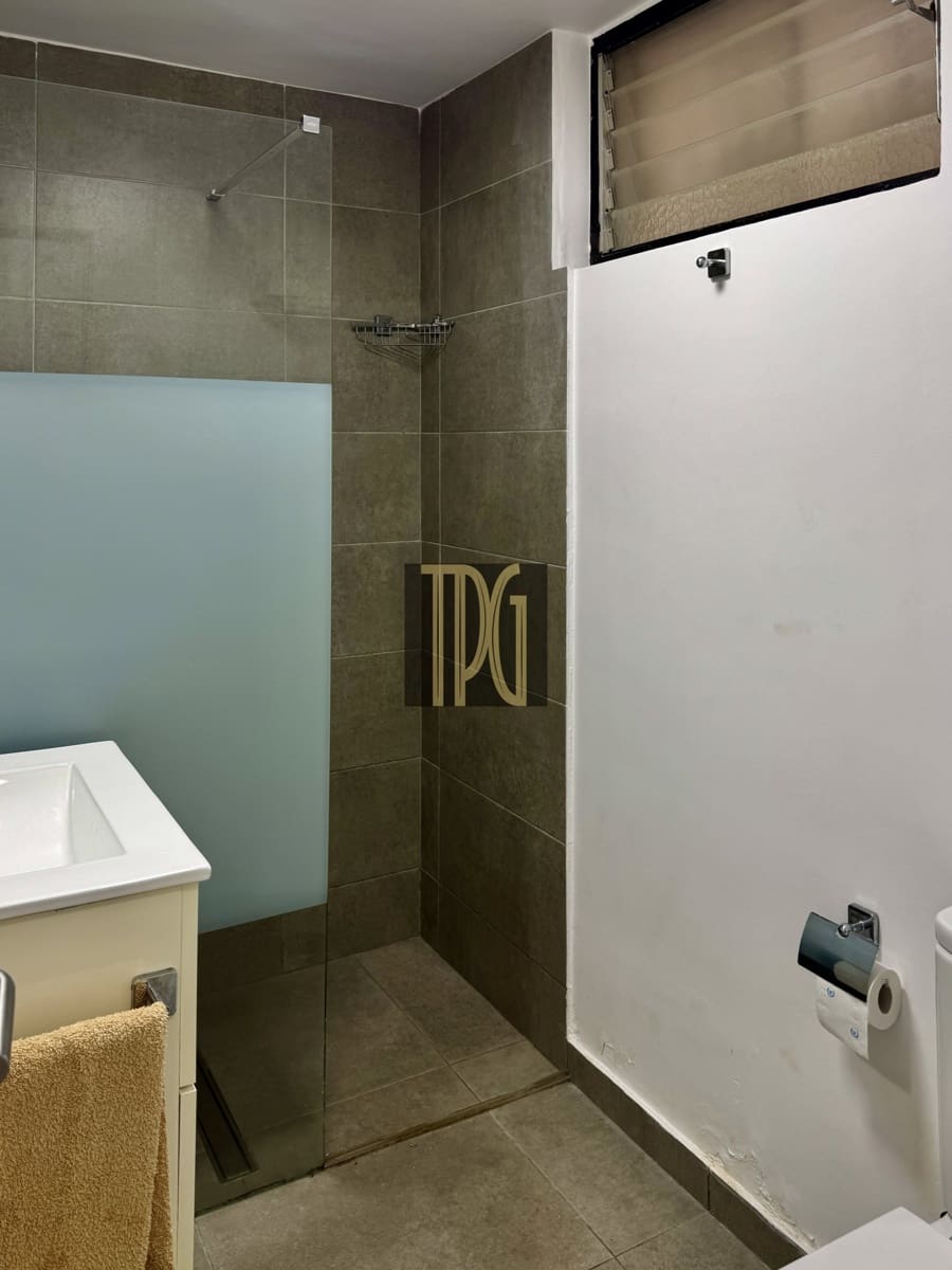 1 soveværelse Lejlighed til salg i Costa Adeje med swimmingpool - € 235.000 (Ref: 10118590)
