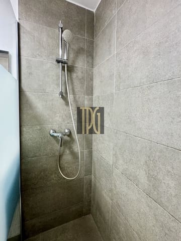 Apartamento de 1 habitación en Costa Adeje, Adeje en venta con piscina - 235.000 € (Ref: 10118590)