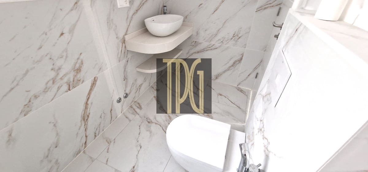 2 sovrum Lägenhet till salu i Los Gigantes - 600 000 € (Ref: 8217425)