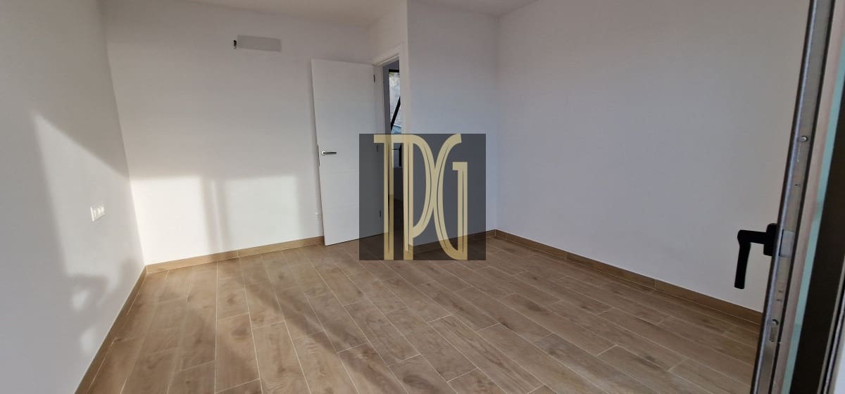 2 sovrum Lägenhet till salu i Los Gigantes - 600 000 € (Ref: 8217425)