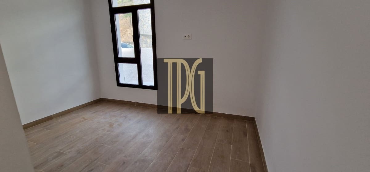 2 sovrum Lägenhet till salu i Los Gigantes - 600 000 € (Ref: 8217425)