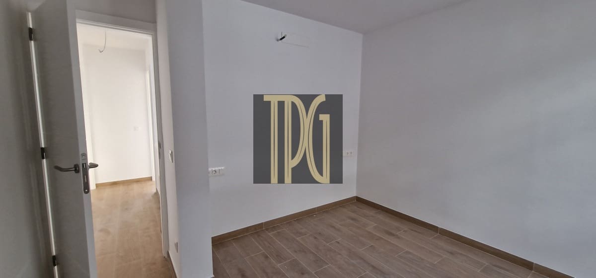 2 sovrum Lägenhet till salu i Los Gigantes - 600 000 € (Ref: 8217425)