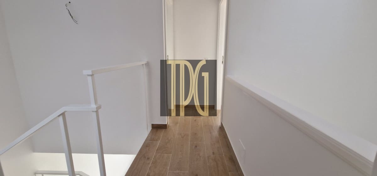 2 sovrum Lägenhet till salu i Los Gigantes - 600 000 € (Ref: 8217425)