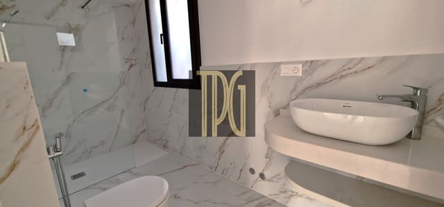 2 sovrum Lägenhet till salu i Los Gigantes, Santiago del Teide - 600 000 € (Ref: 8217425)