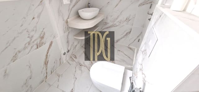 2 sovrum Lägenhet till salu i Los Gigantes, Santiago del Teide - 600 000 € (Ref: 8217425)