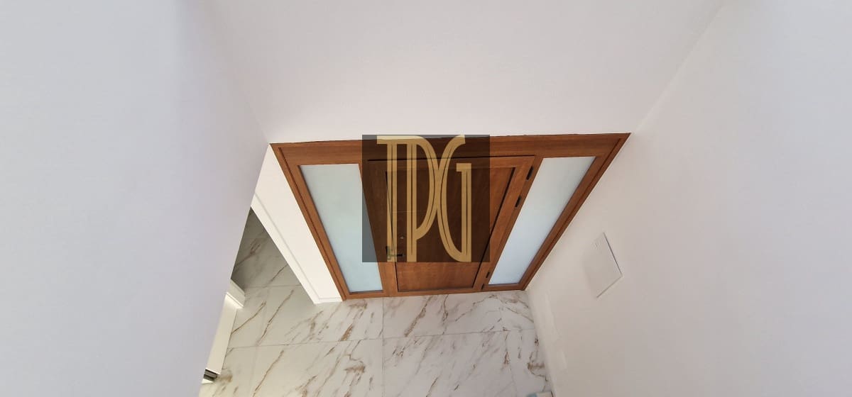 2 sovrum Lägenhet till salu i Los Gigantes - 600 000 € (Ref: 8217425)