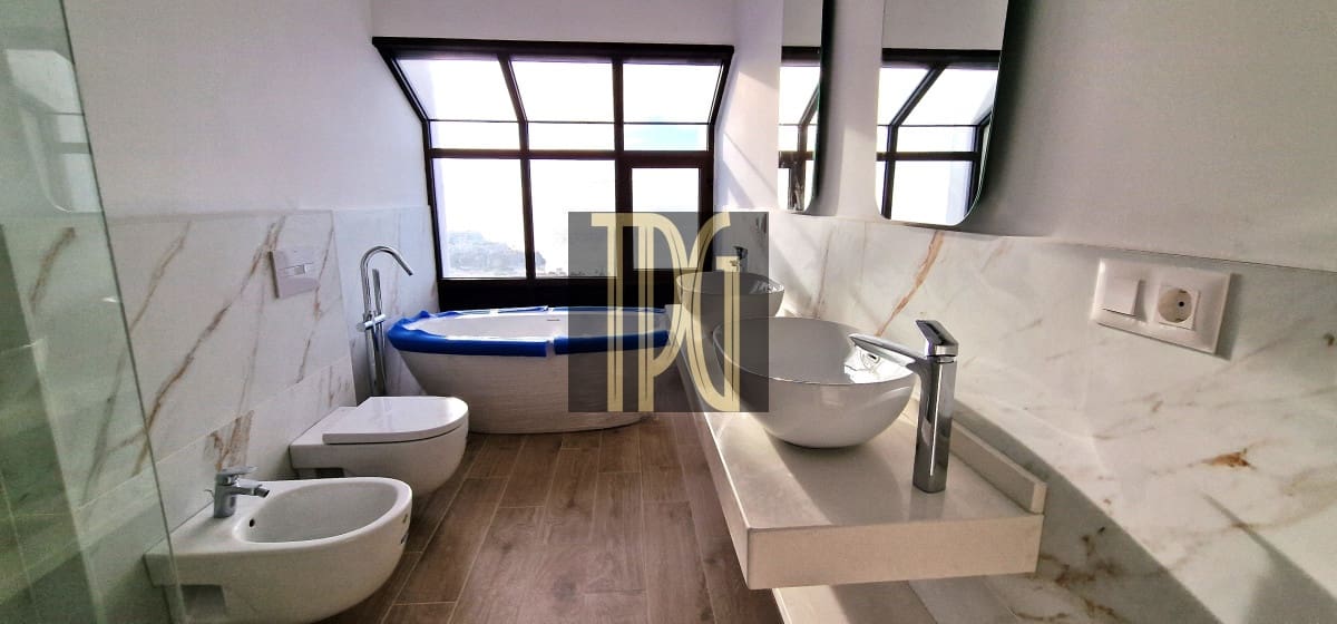 2 sovrum Lägenhet till salu i Los Gigantes - 600 000 € (Ref: 8217425)