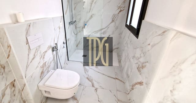 2 sovrum Lägenhet till salu i Los Gigantes, Santiago del Teide - 600 000 € (Ref: 8217425)