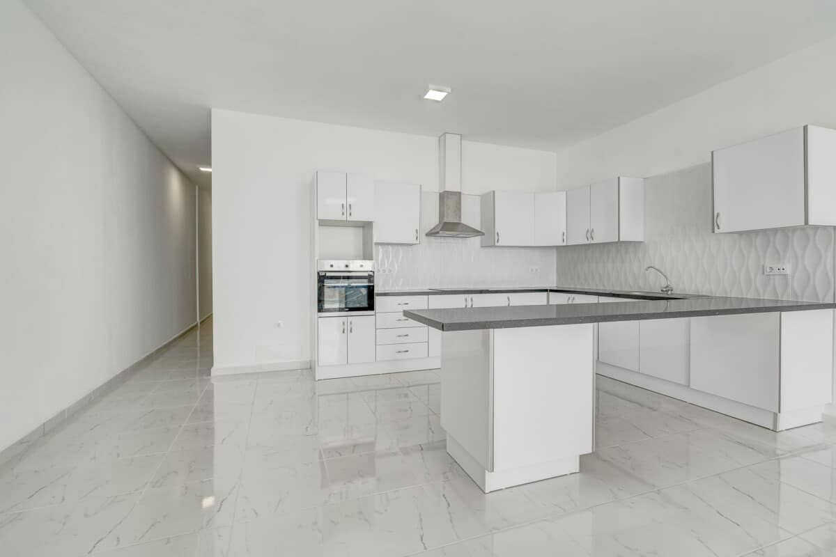 5 soverom Villa til salgs i Torviscas - € 2 199 000 (Ref: 8217445)