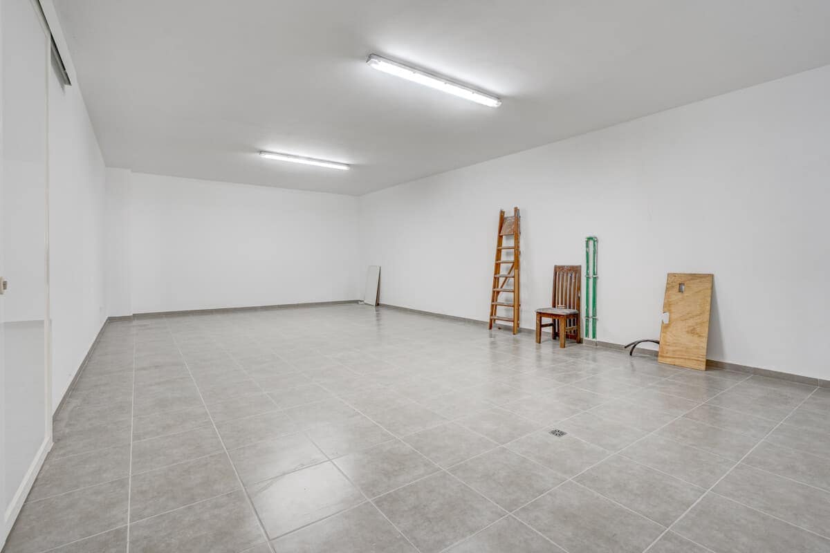 5 soverom Villa til salgs i Torviscas - € 2 199 000 (Ref: 8217445)