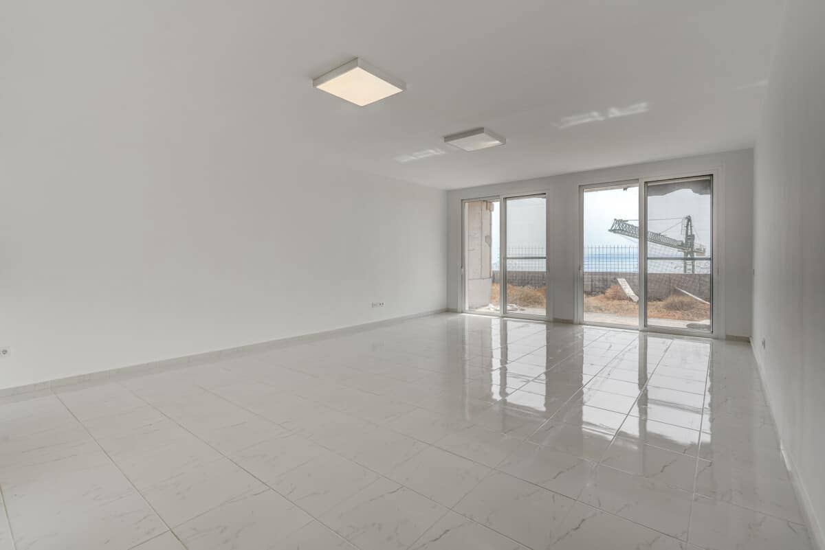 5 soverom Villa til salgs i Torviscas - € 2 199 000 (Ref: 8217445)