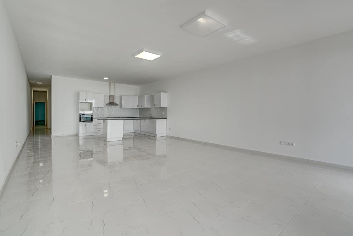 5 soverom Villa til salgs i Torviscas - € 2 199 000 (Ref: 8217445)