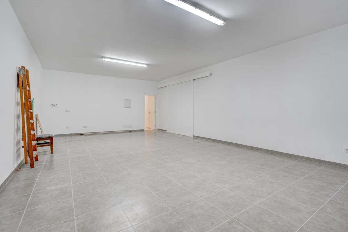 5 soverom Villa til salgs i Torviscas - € 2 199 000 (Ref: 8217445)